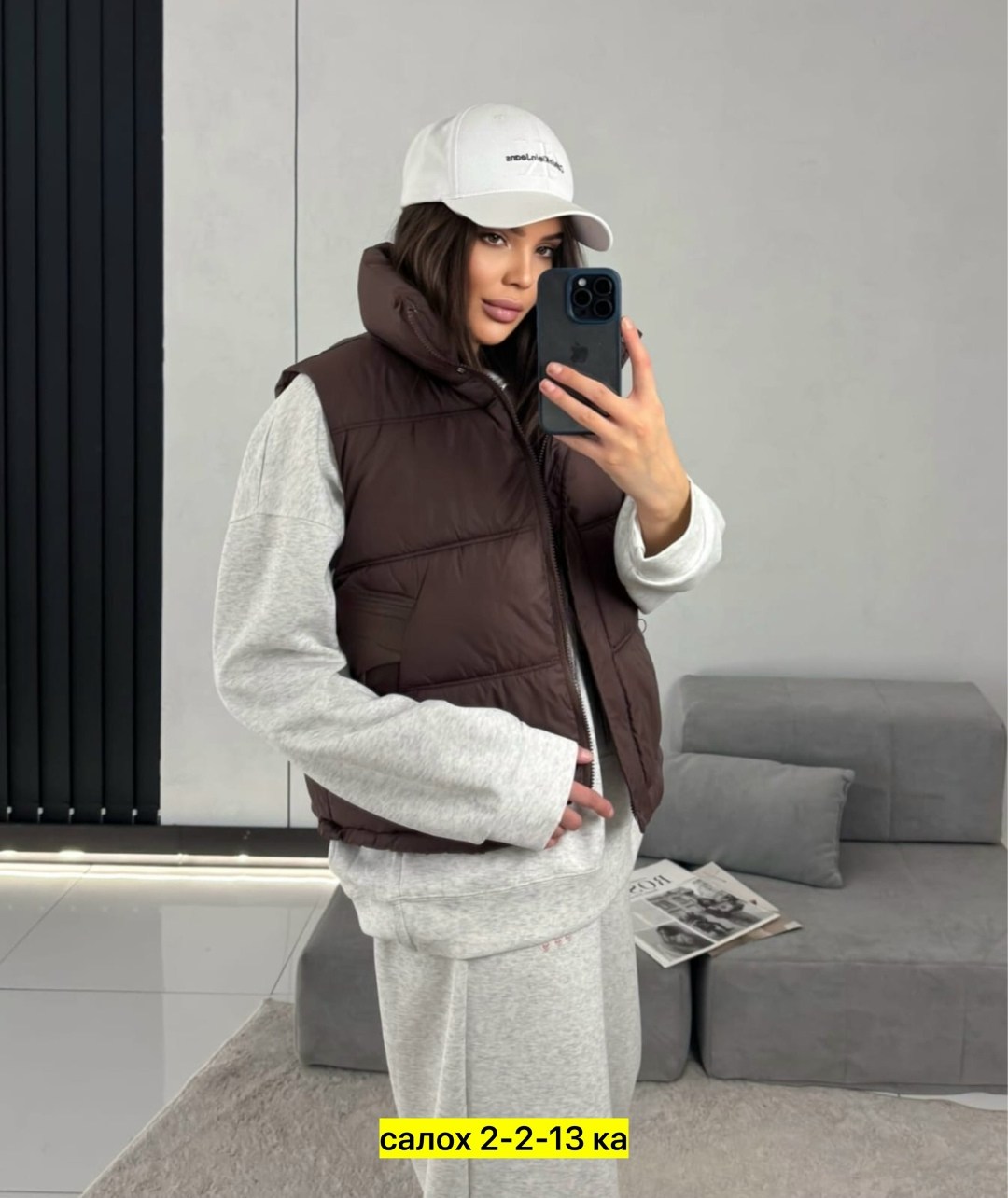 жилетка женская,жилет женский,жилетка,жилетка безрукавка,жилет