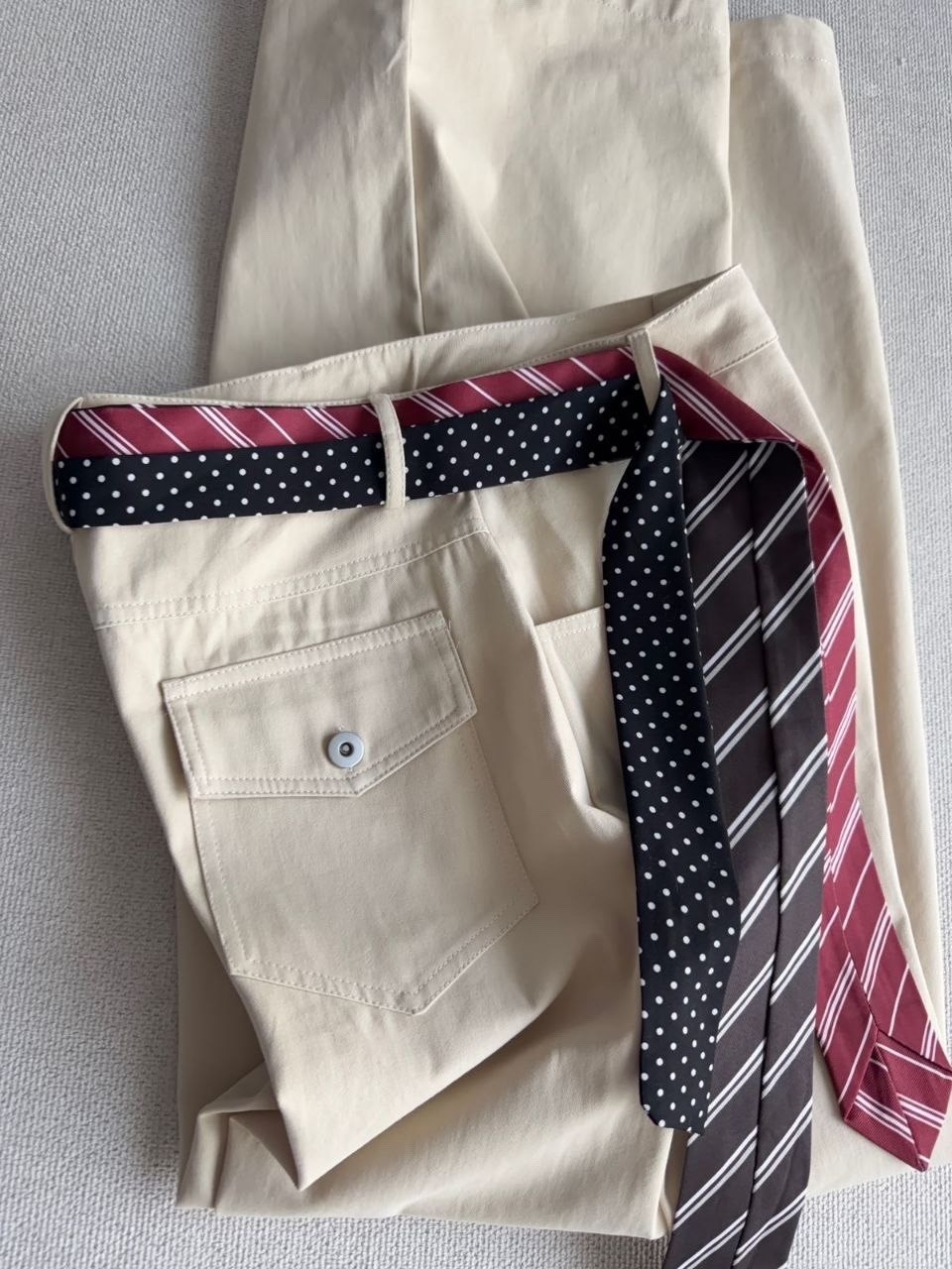 мода стиль,одежда стильная,мода модная,модные наряды