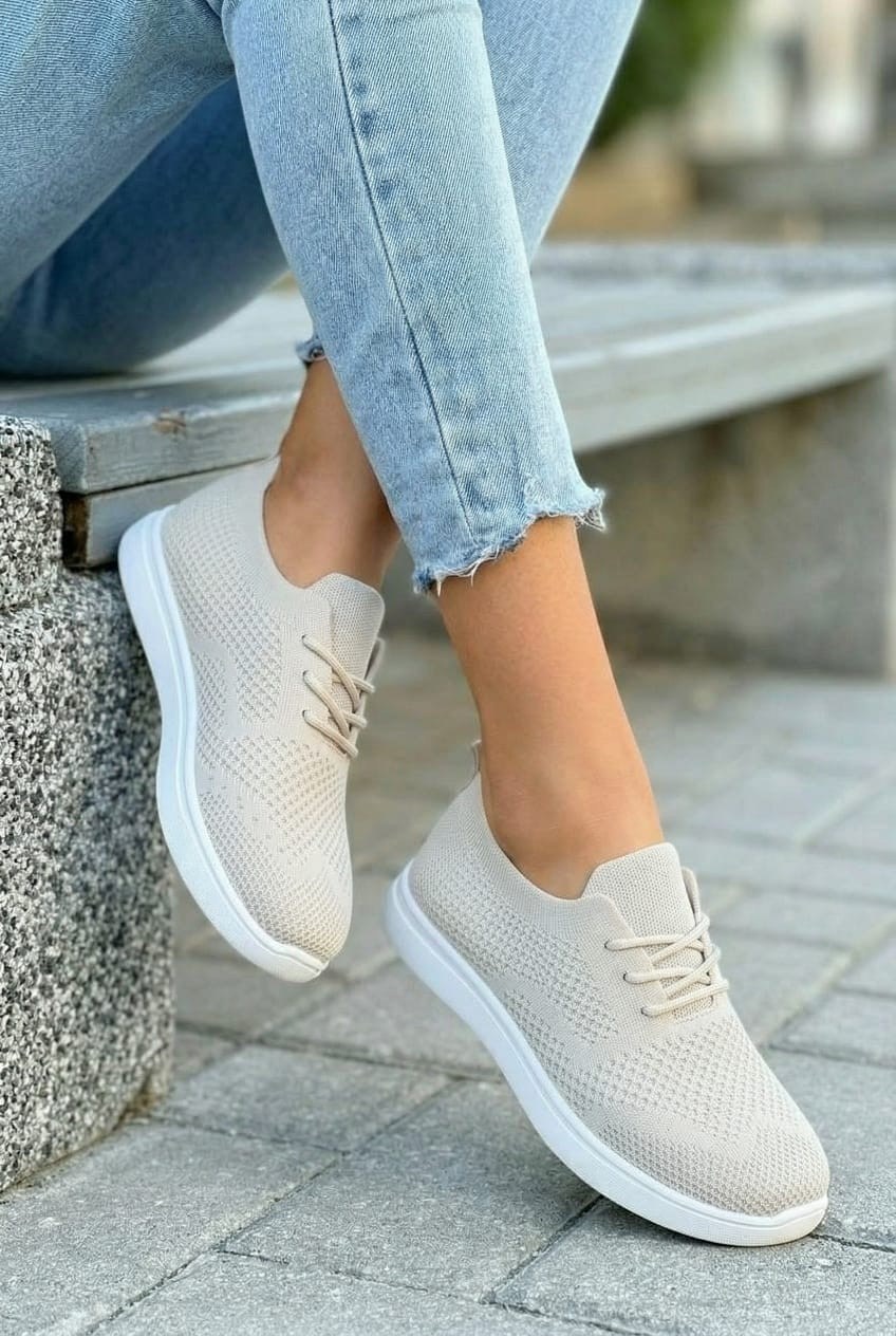 ,кроссовки женскиe,текстильные кроссовки женские летние,тряпочные кроссовки,кеды женски