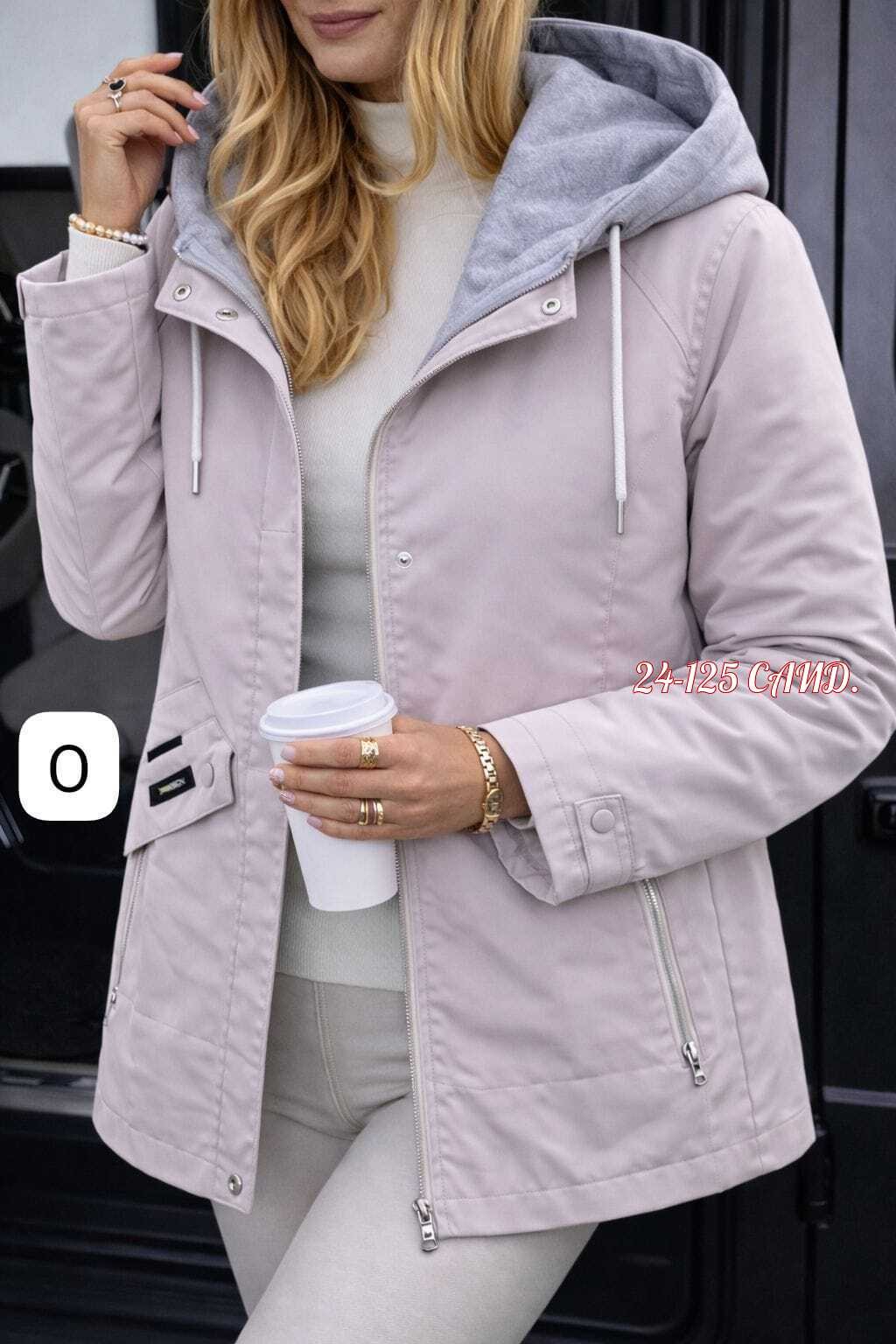 демисезонная куртка,куртка удлиненная,женская куртка,куртка демисезонная удлиненная с капюшоном,куртка женская демисезонная белая с капюшоном