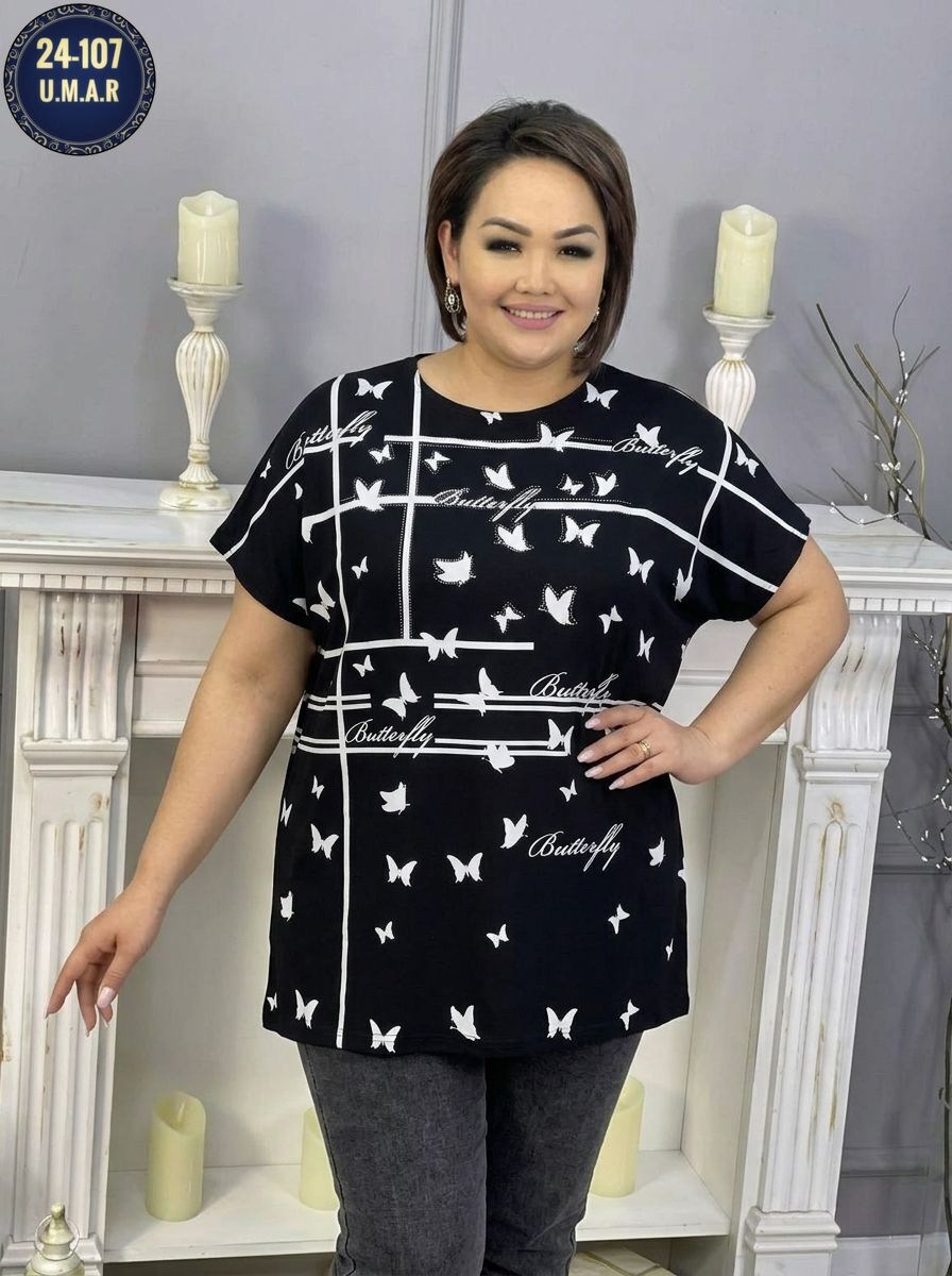 футболки женские больших размеров,футболки женская,женская кофта,одежда для женщин,