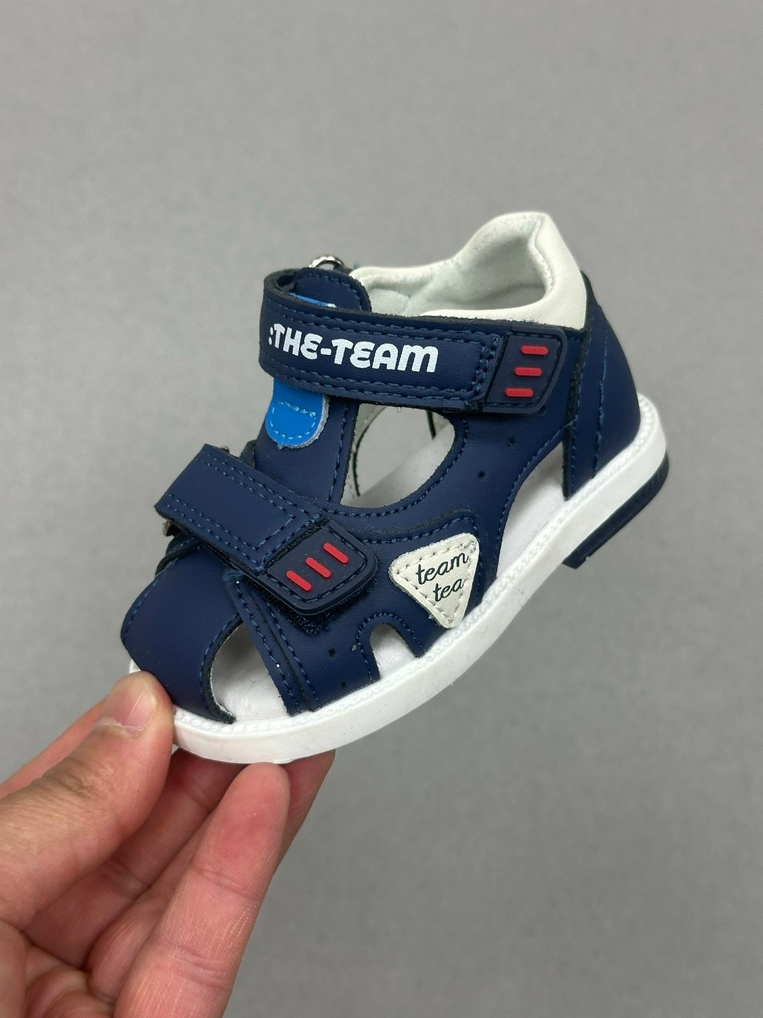 , детская, для малышей, для мальчика,кроссовки для малыша