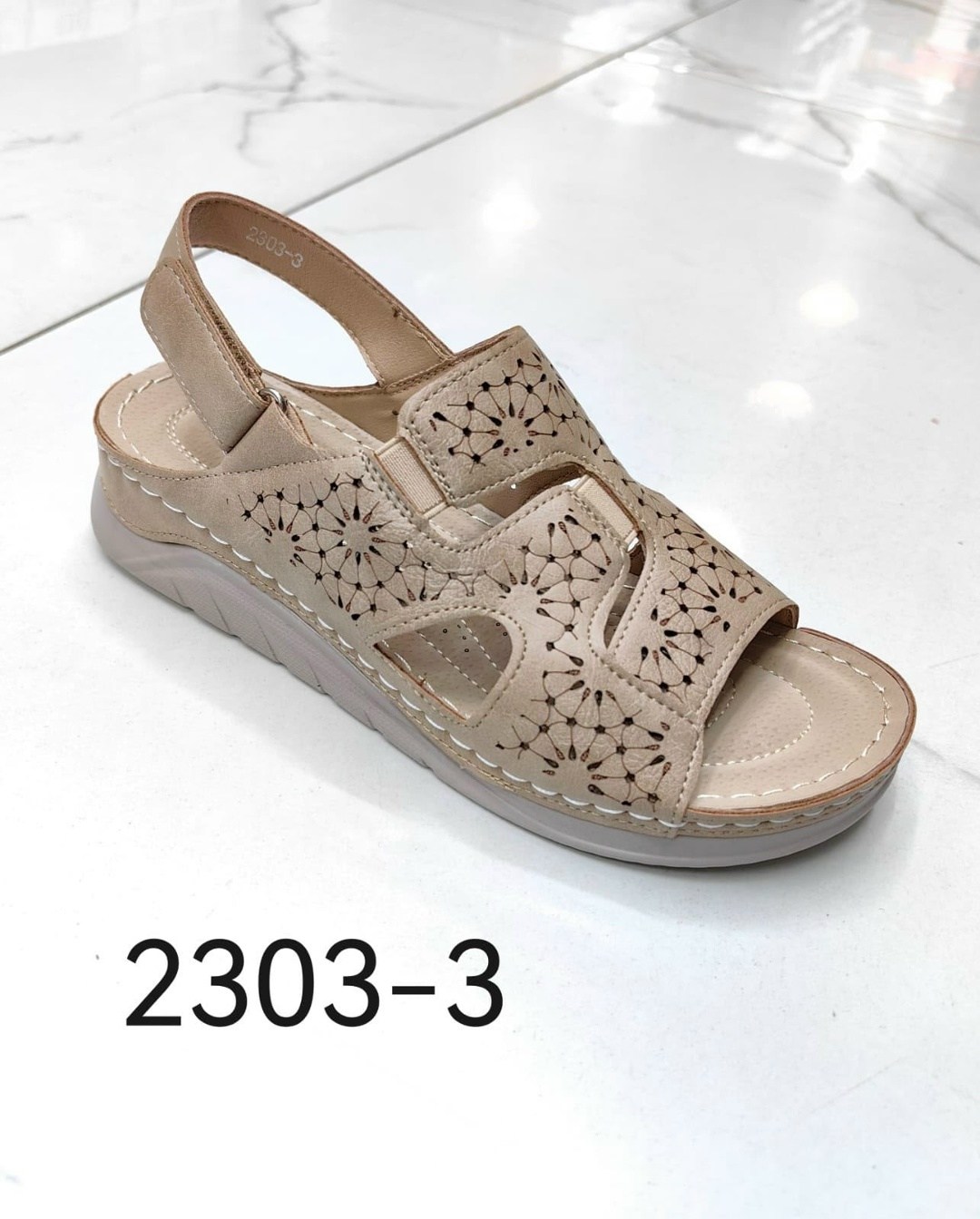 женские босоножки,женские сандалии,босоножки evalli,босоножки с перфорацией,сандалии