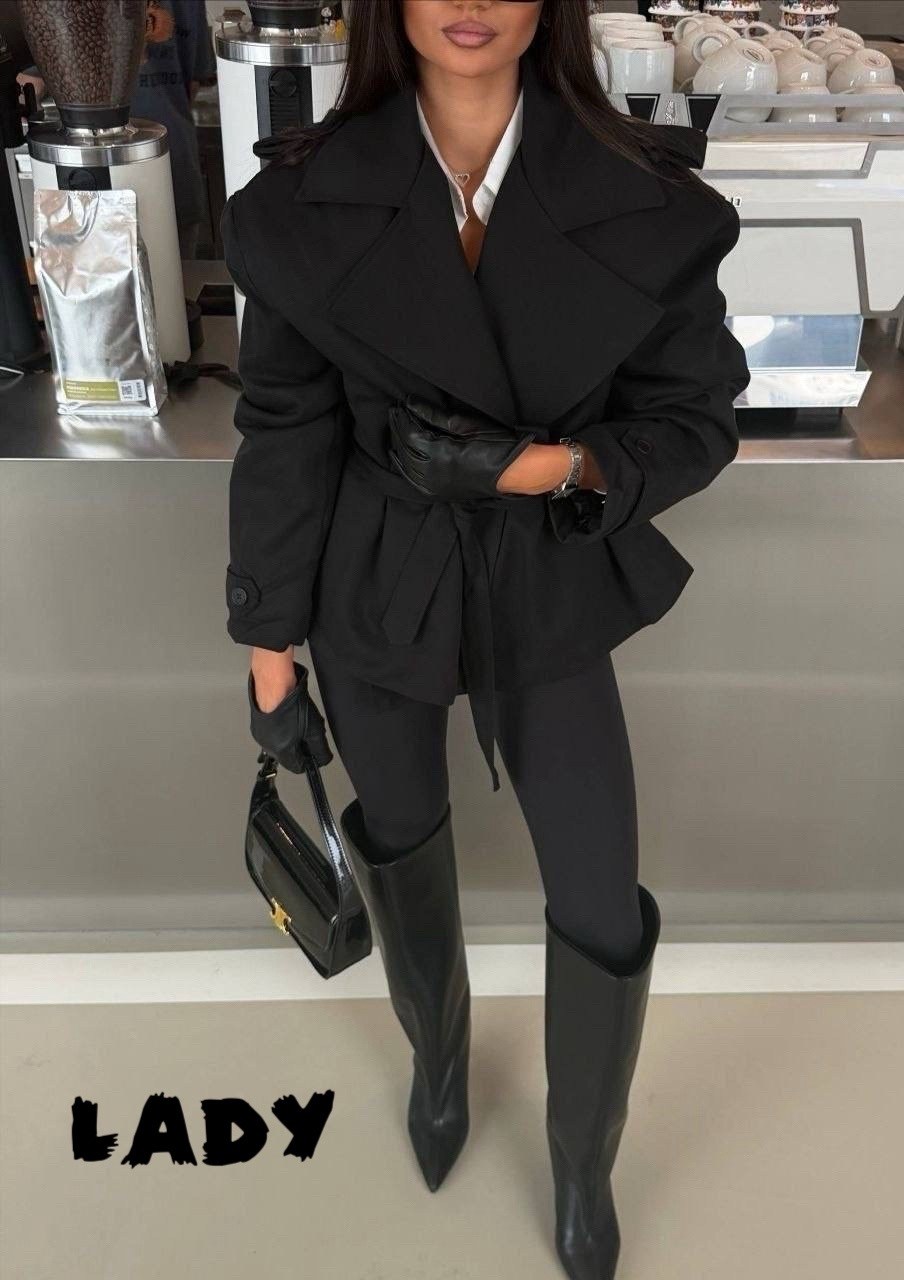 тренч женский,куртка женская,тренч куртка женская