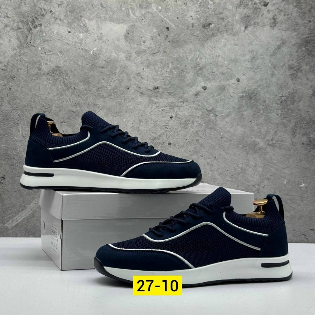 ,мужские кроссовки,кроссовка мужской,кроссовки для мужчин,кроссовки berisstini