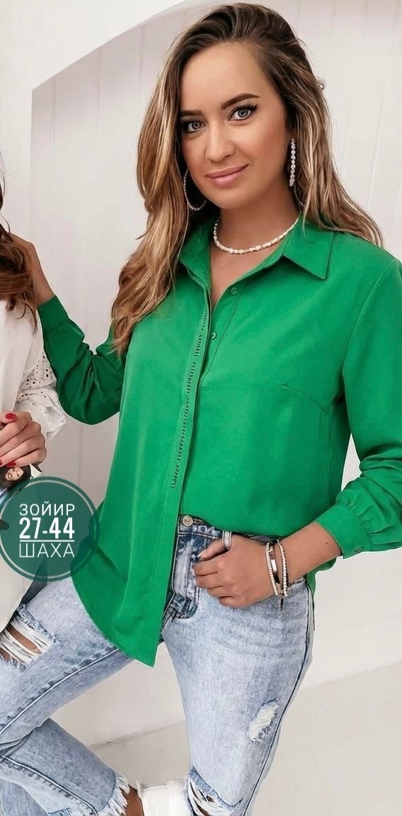 женская блузка,женская рубашка,женские блузки и рубашки,рубашка блузка,женская блуза