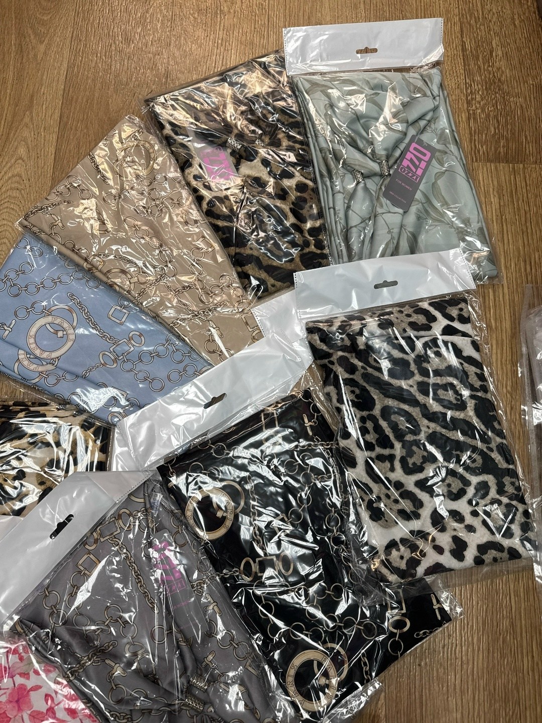 леопардовый шарф,модные шарфы,шарф женский,шарф шарфы,шарфы и платки