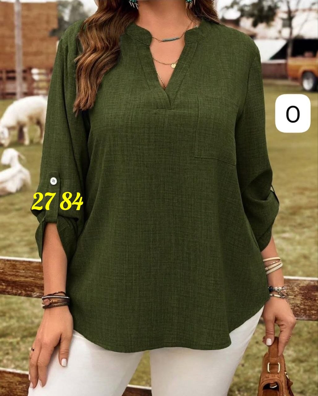 повседневная рубашка,женская кофта,блузка модная,стильная блуза,блузка для женщин