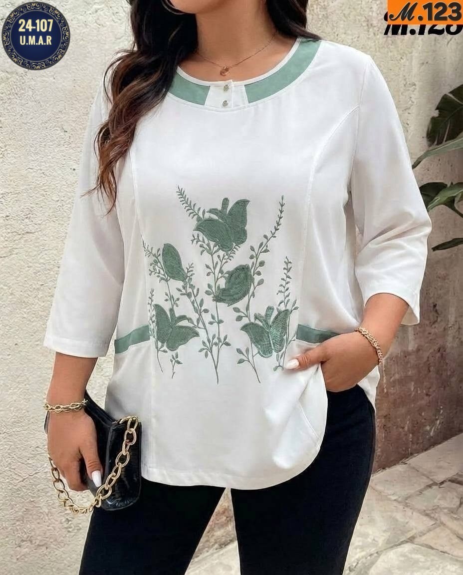 женская кофта,футболки женские больших размеров,стильная кофта,блузка женская,одежда кофта