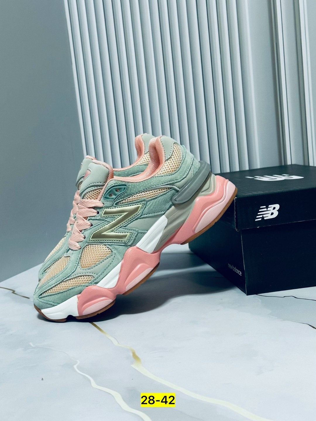кроссовки женские new balance,кроссовки new balance 9060,кроссовки женские new balance 9060,кроссовки,кроссовки new balance
