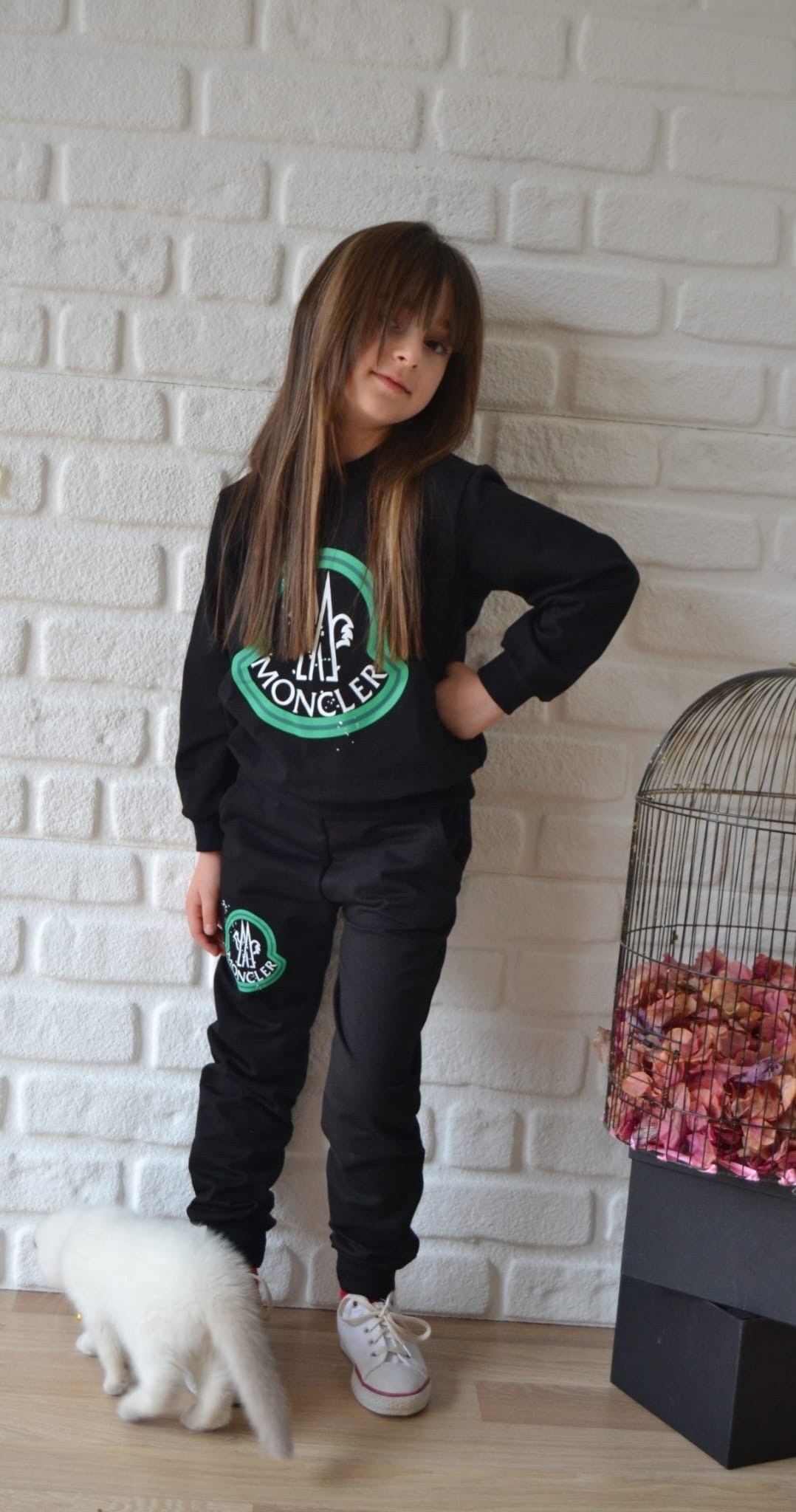 супер костюм,брендовые свитшоты,свитшот и брюки,детские спортивные костюмы,толстовки свитшот