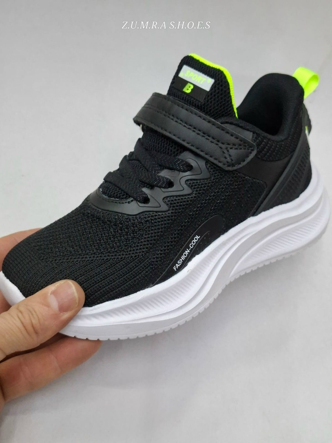 кроссовки adidas,кроссовки adidas runfalcon,кроссовки детские adidas,адидас тропики кроссовки,