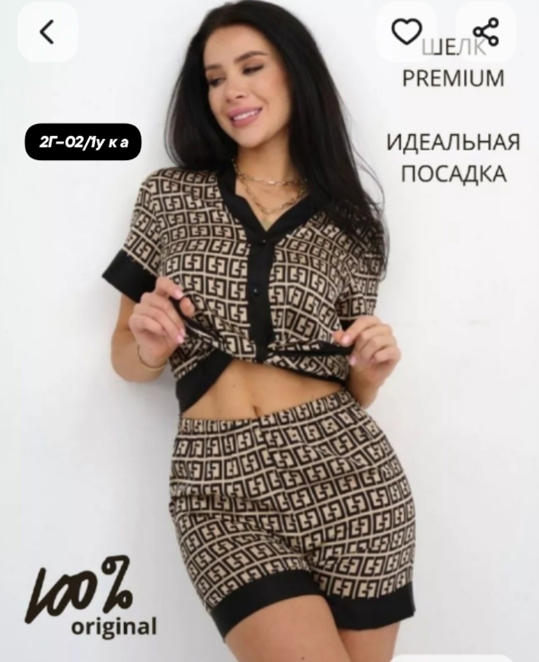 домашние костюмы,пижама женская атласная,пижама женская,шелковая пижама с шортами,костюм женский