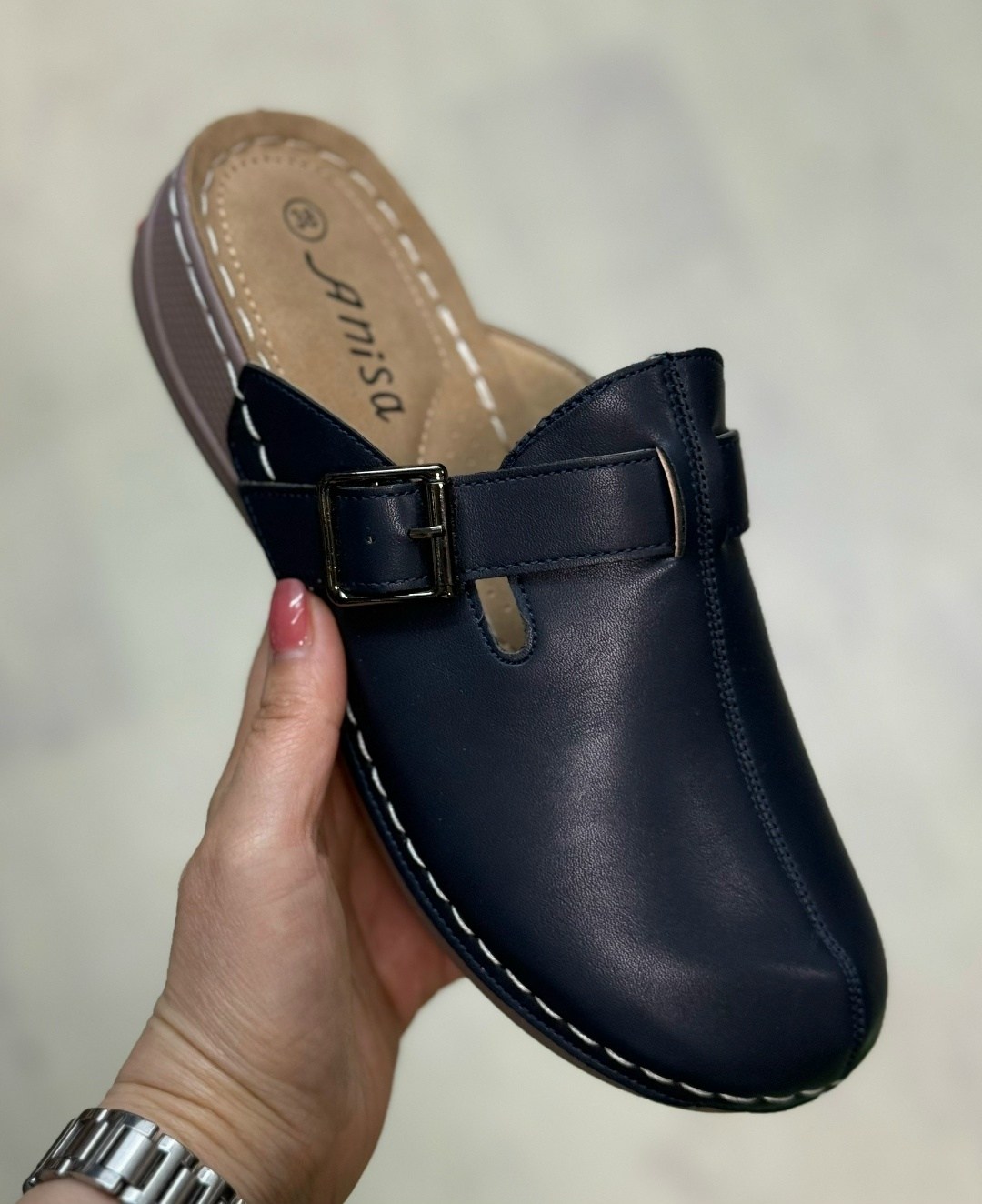 ,обуви,женская ,сабо,туфли комнатные