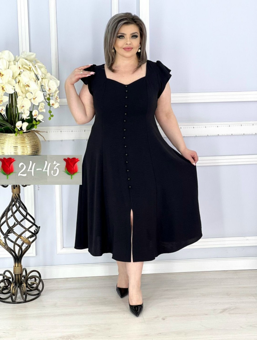 женские платья больших размеров,платье больших размеров повседневное,платье женской,платье женской летнее,платья