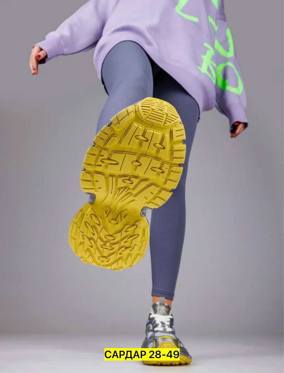 кроссовки женскиe,кроссовки,кроссовки женские летние дышащие спортивные,спортивные кроссовки женские,кроссовки женские летние