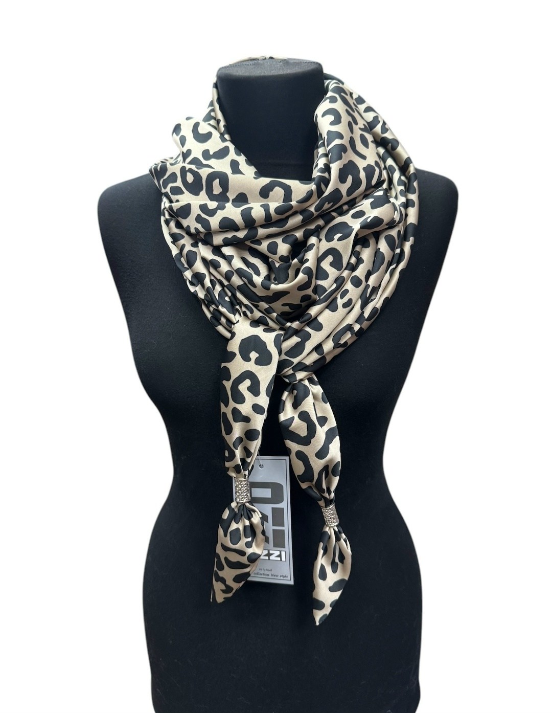 леопардовый шарф,шарфы и платки,шарф шарфы,женский шарф,леопардовый палантин