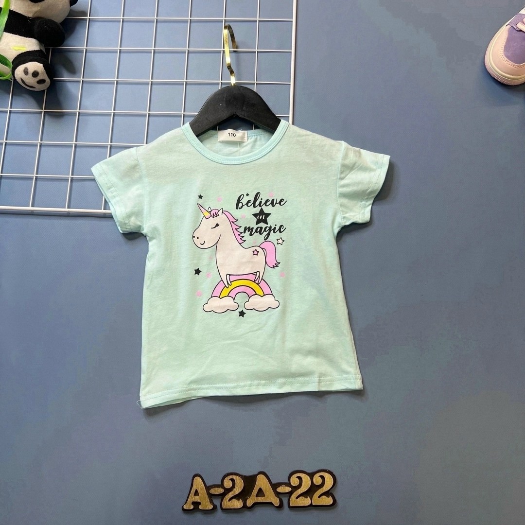 футболка хлопок детская,детская футболка,футболки детские,футболки для девочек,футболки и майки