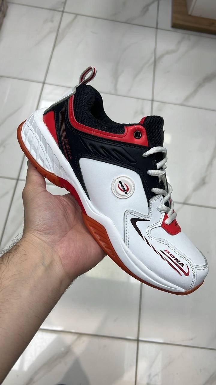кроссовки bona,кроссовки, спортивная,кроссовки мужские bona,кроссовки бона