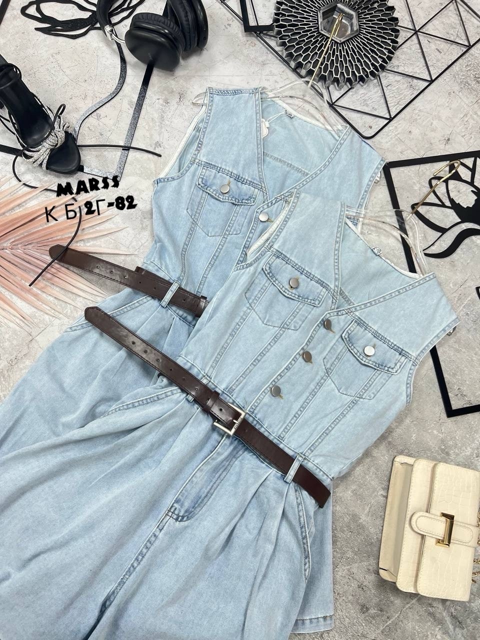 комбинезон женский джинсовый,летний комбинезон короткий джинсовый,женские джинсовые комбинезоны без рукавов,комбинезон джинсовый,комбинезон джинс