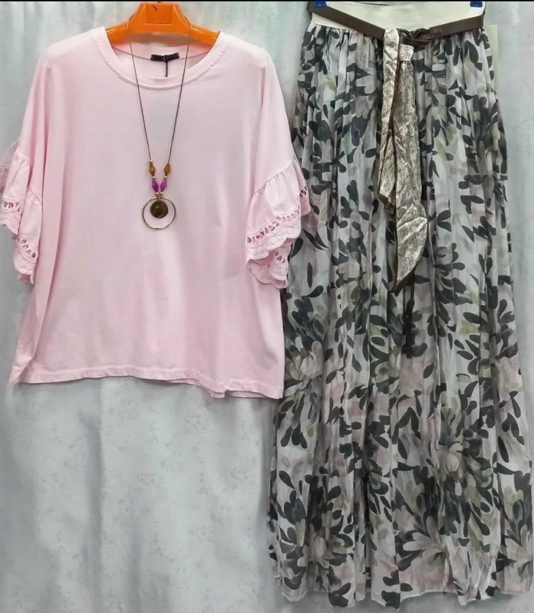 шифоновые блузки,одежда женская,блузка модная,модные наряды,женская блузка