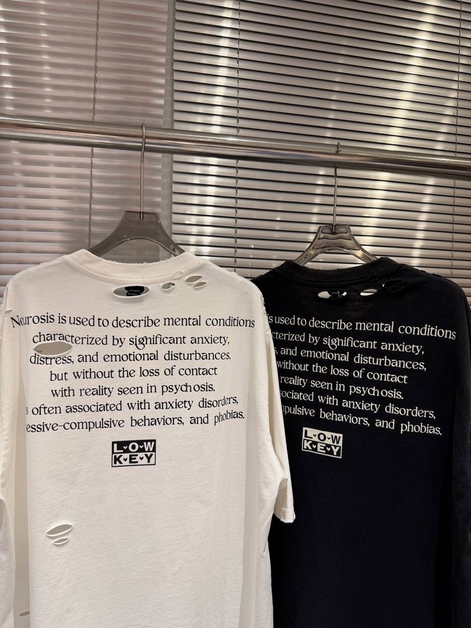 kim yugyeom,minhyuk lee,min hyuk lee,kihyun lee,lee jooheon