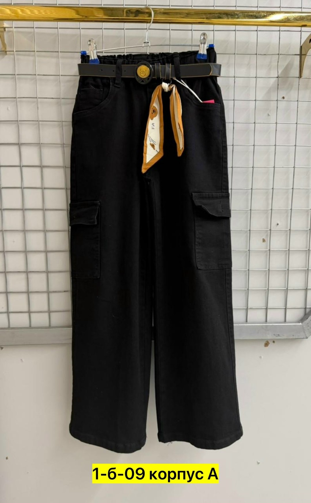 джинсы брюки,джинсы карго,джинсы для девочек,женские джинсы,широкие джинсы