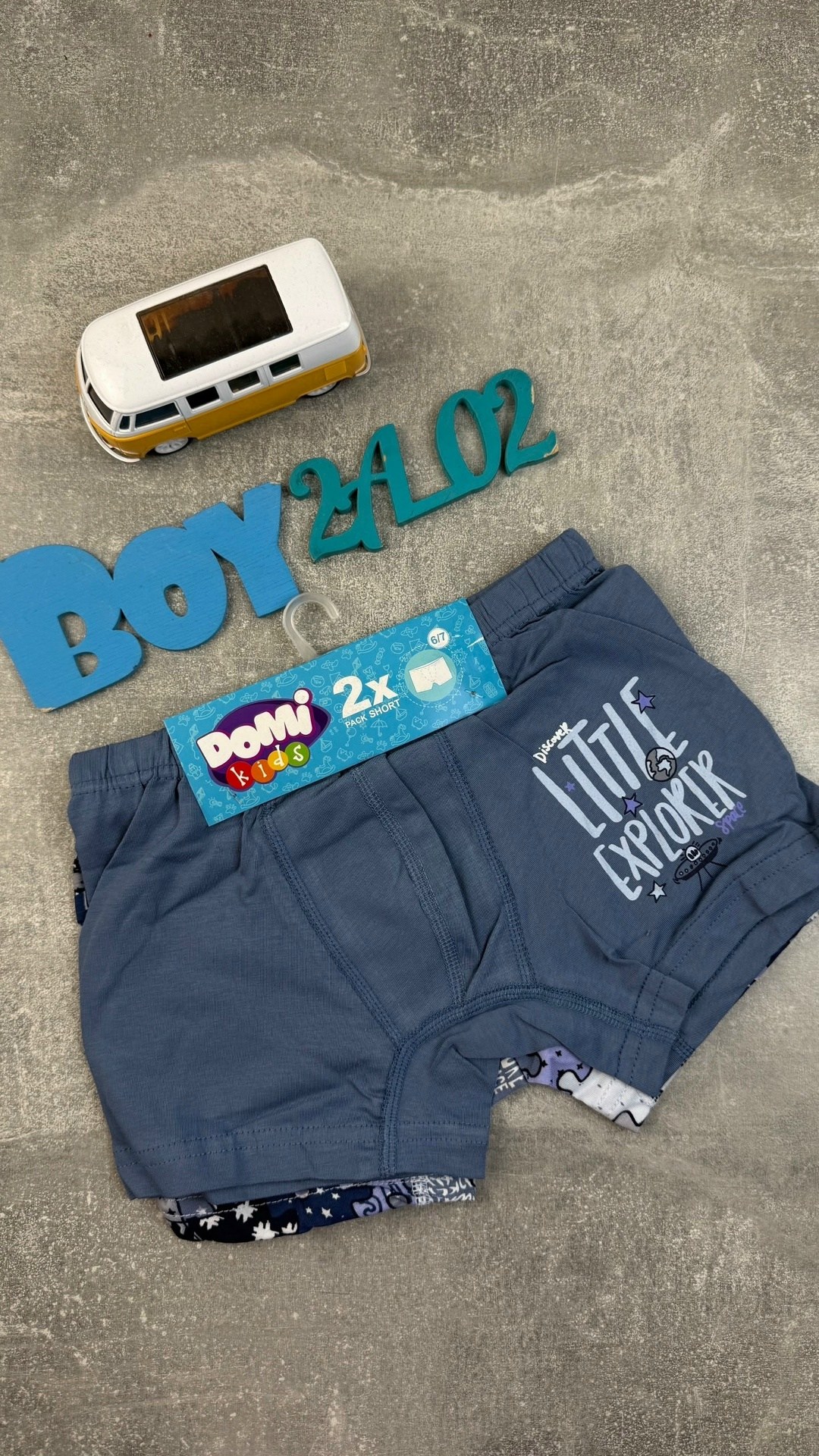 трусы для мальчика боксеры,байкар боксеры для мальчиков,комплект трусов боксеры baykar,комплект трусов боксеры baykar для мальчиков,комплект трусов