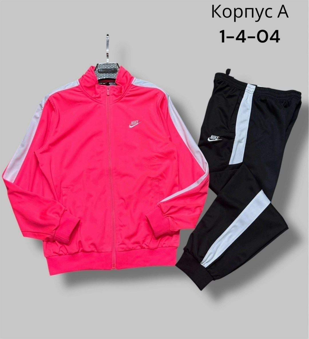 костюм спортивный sommer 599 серый меланж; мятный,спортивный костюм для девочек,спортивный костюм,костюм детский,спортивный костюм детский