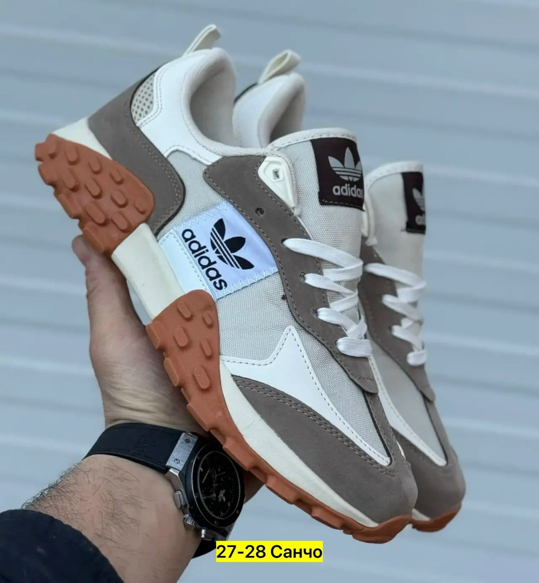 кроссовки,кроссовки adidas,кроссовки мужские adidas,мужские кроссовки адидас,кроссовки женскиe