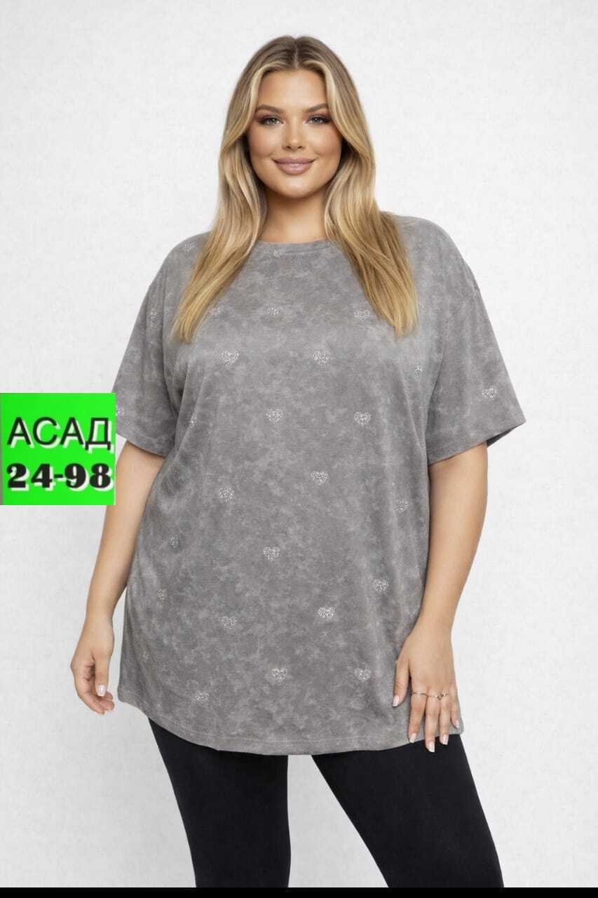 футболки женские больших размеров,женская футболка,женские футболки с принтом,женская футболка оверсайз,футболка оверсайз с