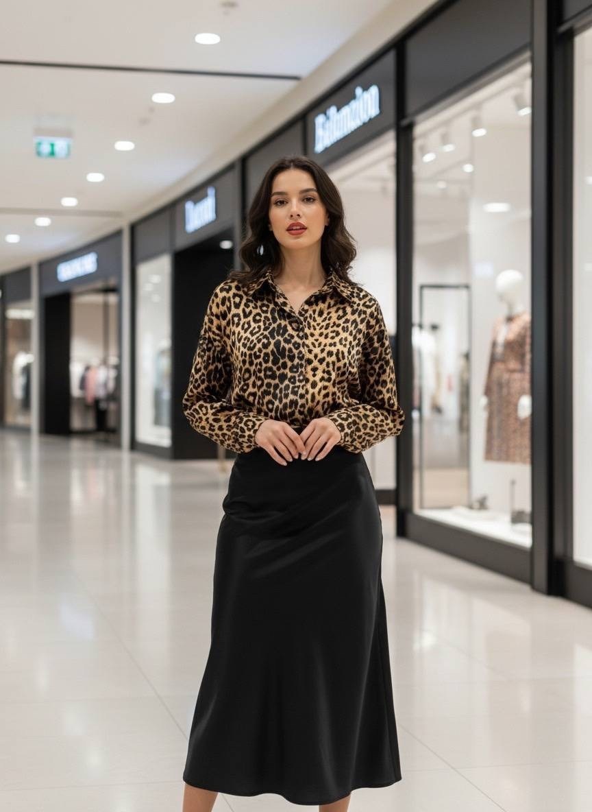 платья атласные,платье атлас,женское платье,шелковое длинное платье на запах фуксия,платье женское атласное