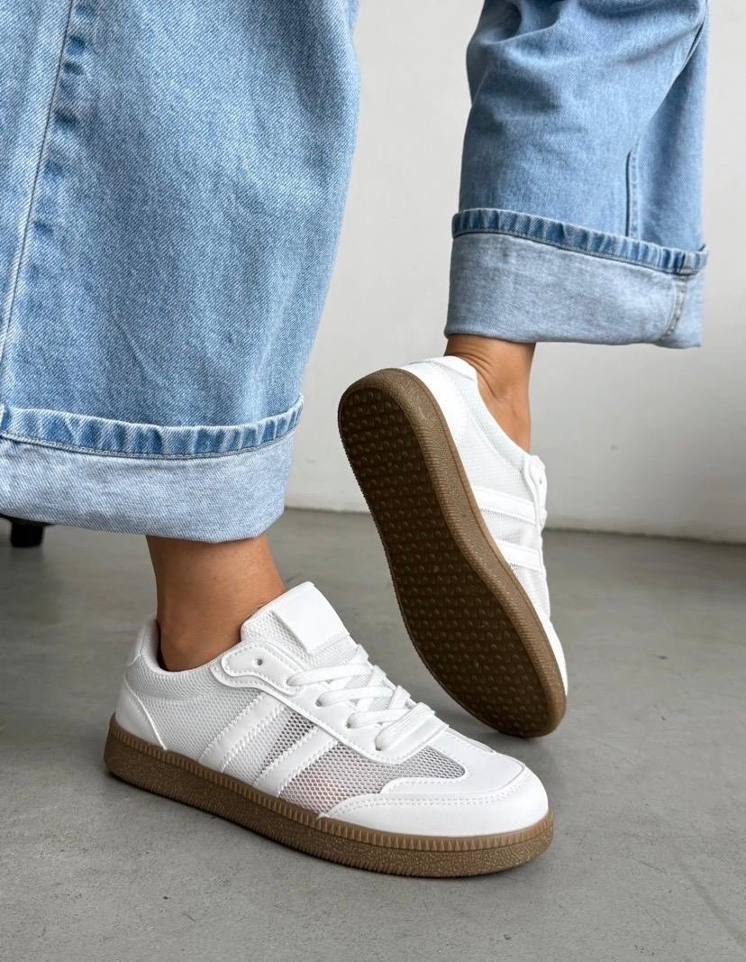 ,кроссовки adidas samba,adidas кроссовки,кроссовки адидас самба,adidas samba