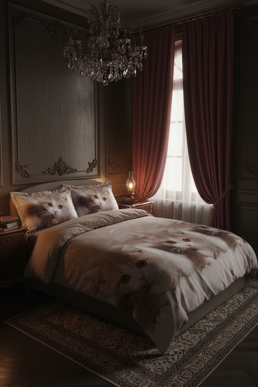 постельное белье 1 5 спальное,комплект постельного белья,постельное белье,постельное белье 1 5 спальное комплект,комплект постельного белья beloc