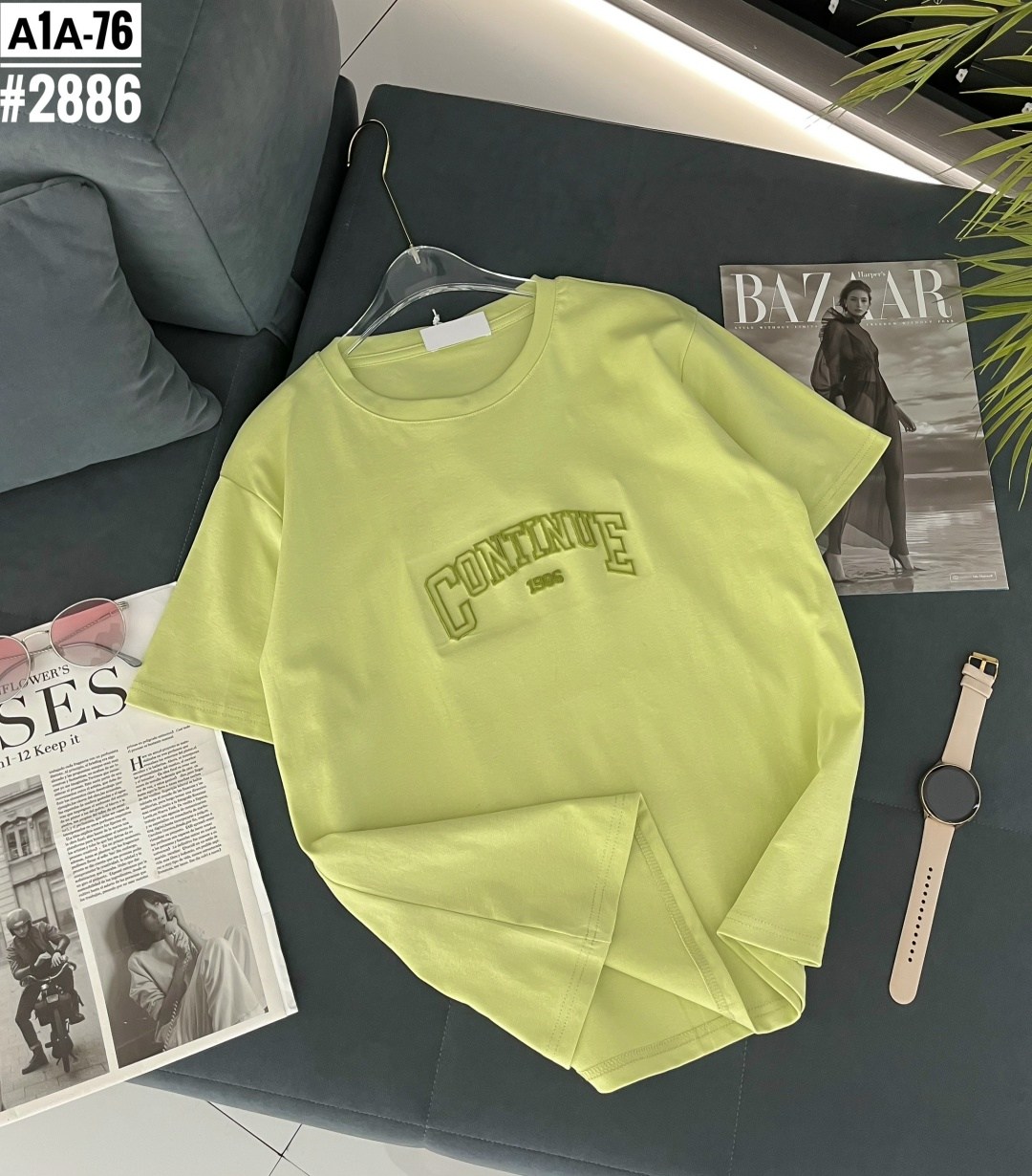 Женская одежда