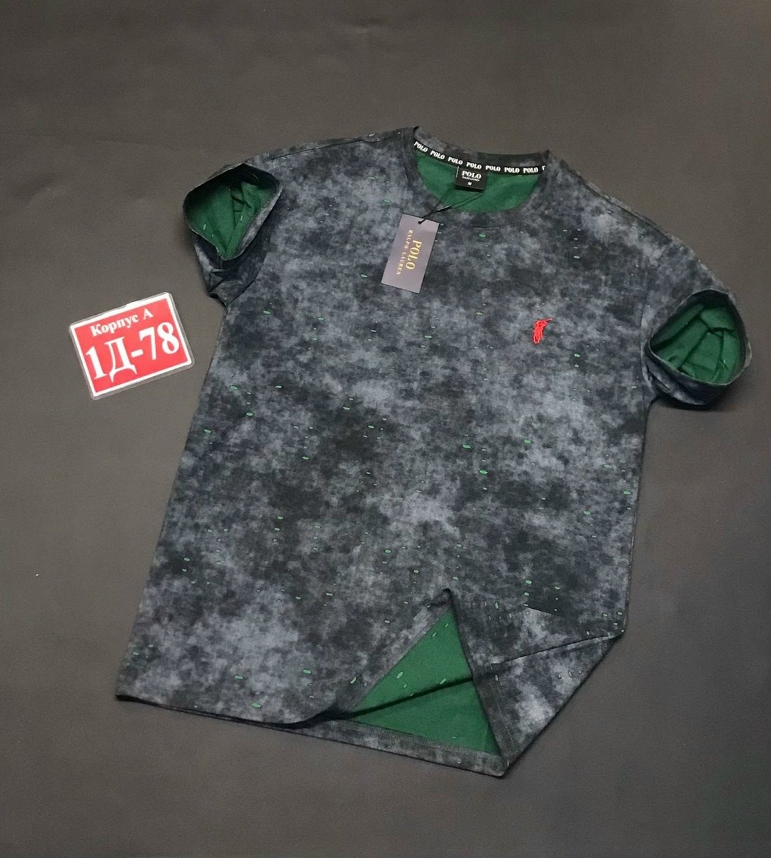 мужская футболка,футболки оверсайз мужские,футболки для мужчин,футболки и майки