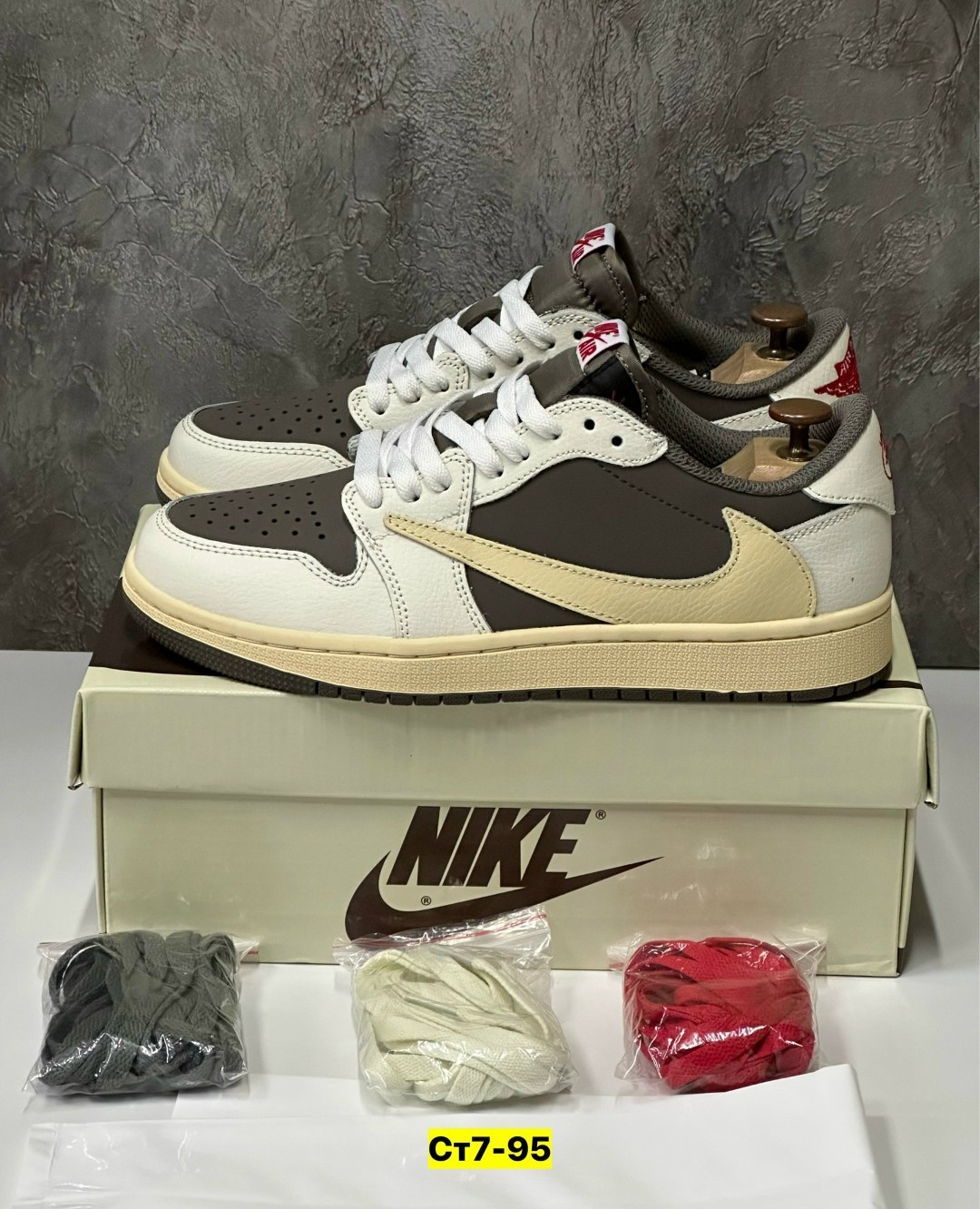 кроссовки nike air jordan 1 low x travis scott,nike air jordan 1 low x travis scott,nike air jordan 1 low travis scott,кроссовки nike air jordan 1 low travis scott,кроссовки air jordan 1 low x travis