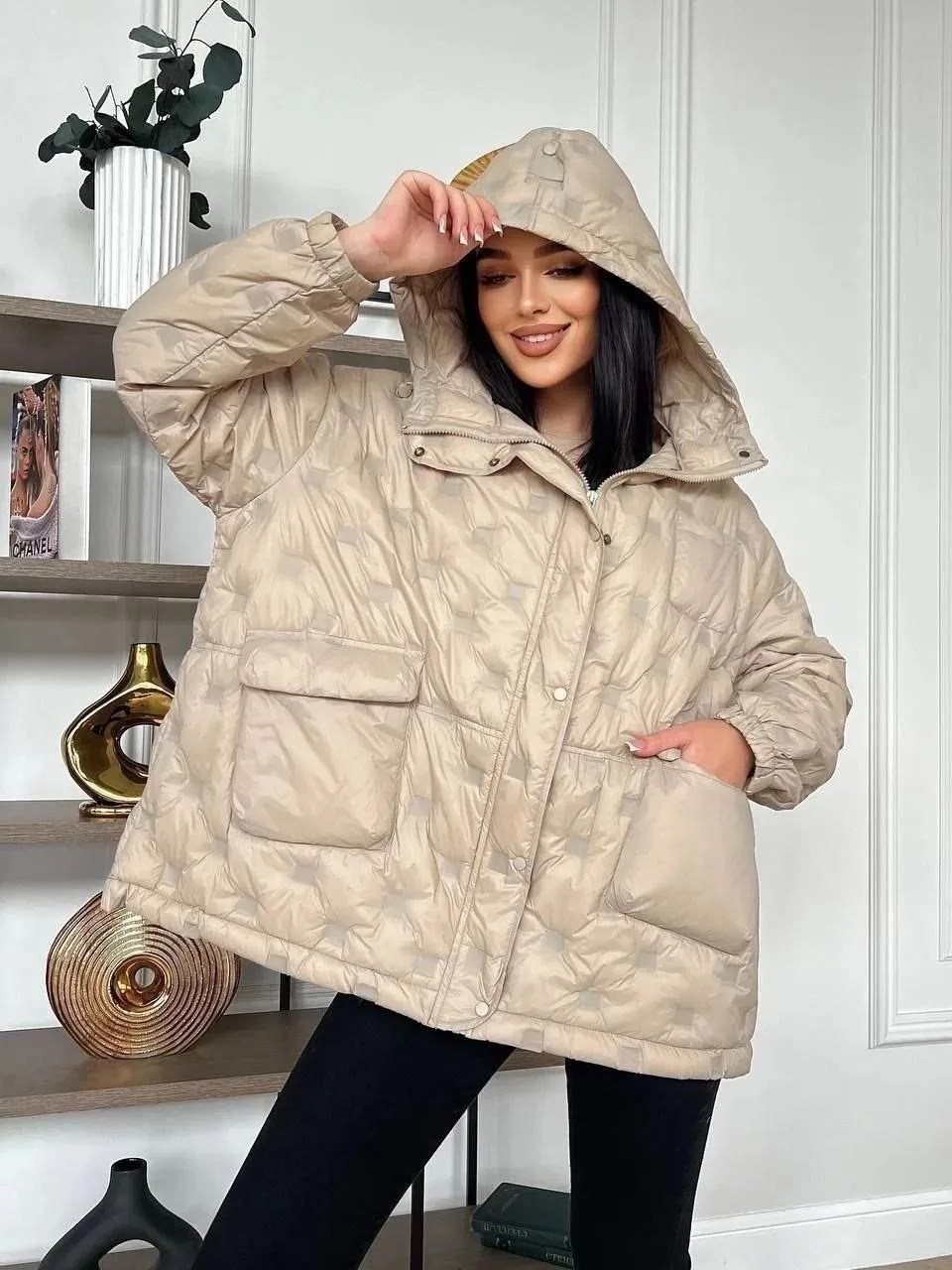 куртка женская,куртка-пуховик,демисезонная куртка,зимние куртки,куртка