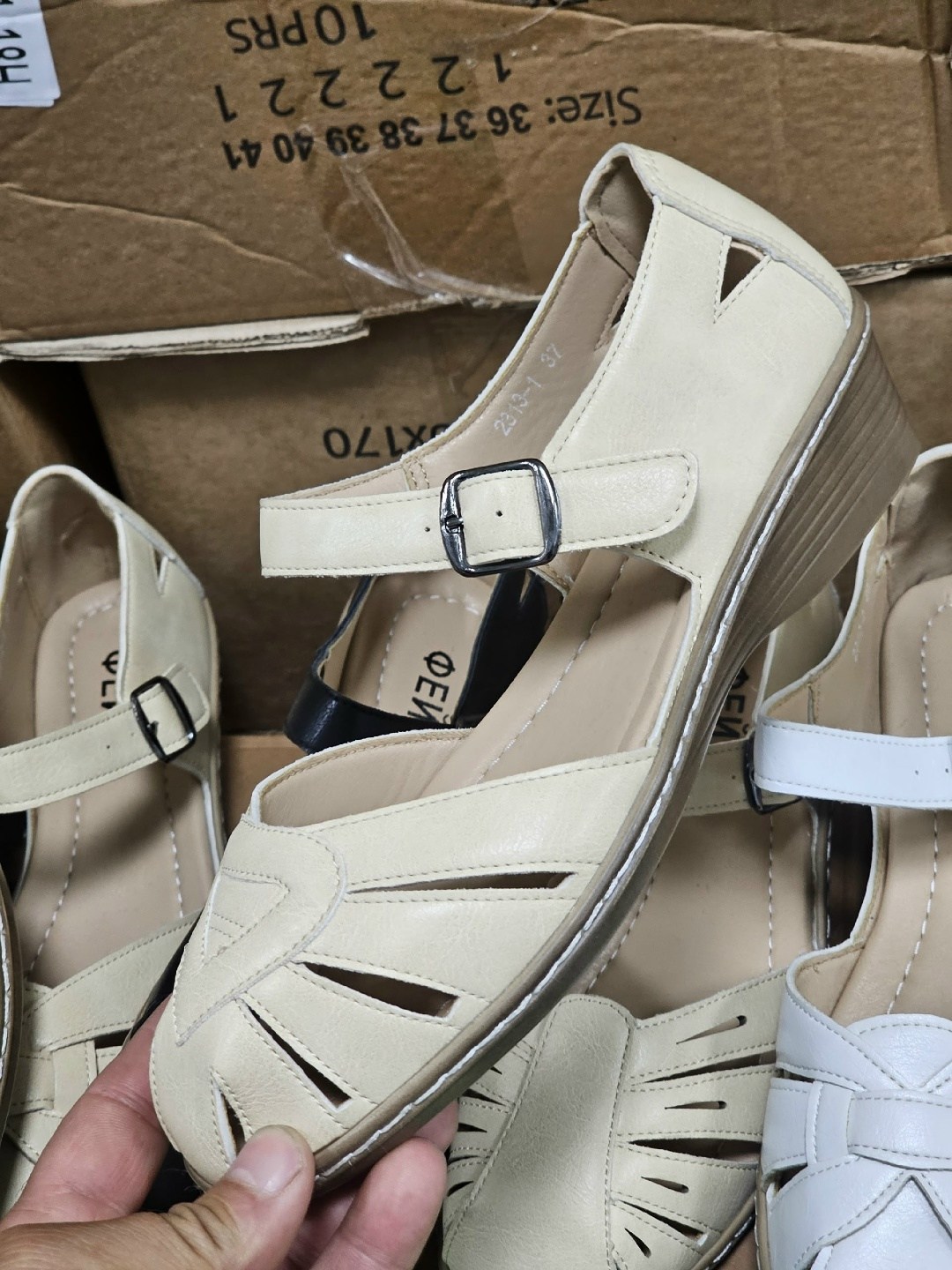 ,босоножки женские,женские босоножки натуральная кожа gugu,босоножки инблу,сандалии женские