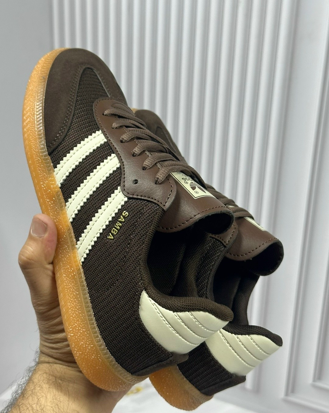 кроссовки adidas samba,кроссовки adidas,кроссовки adidas handball spezial,кроссовки adidas spezial,