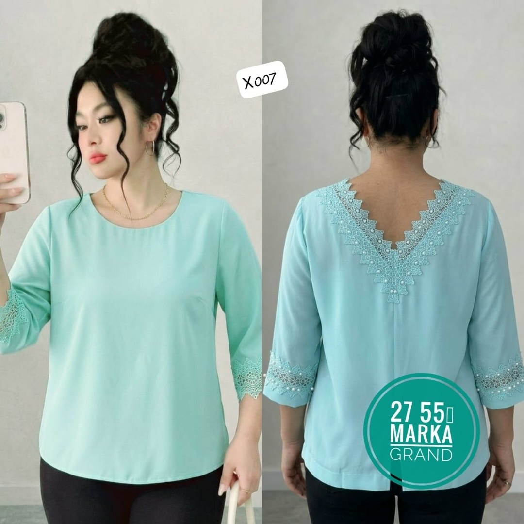 блуза нарядная,женская блузка,блуза,блузка нарядная,блуза повседневная