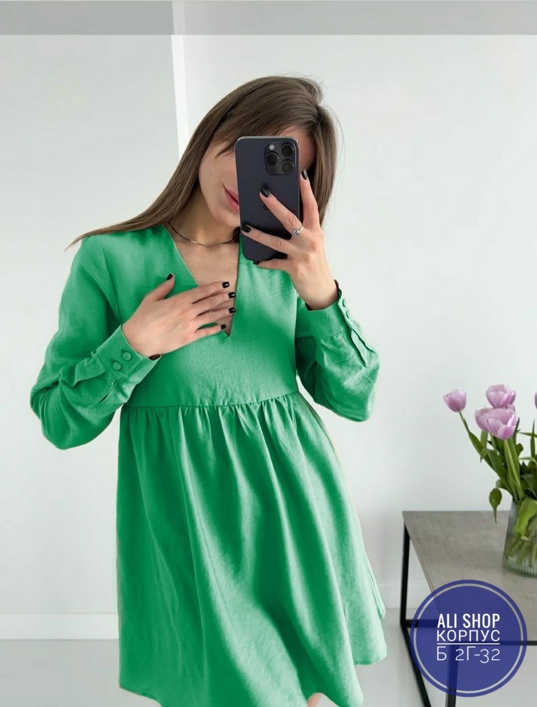 платье женское белое,платье женское,легкие платья,платья,платья мини