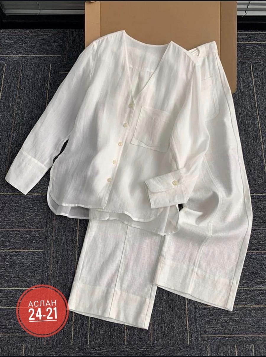 Женская одежда