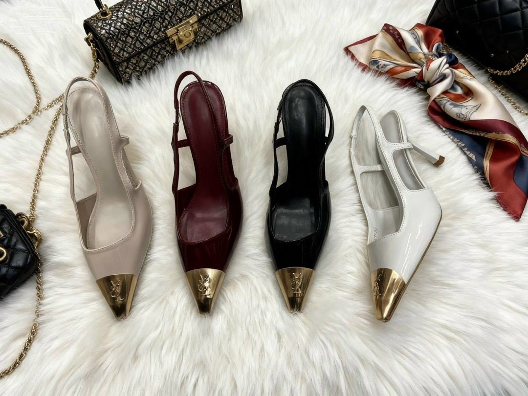 туфли лодочки женские,туфли лодочка,стильные туфли,туфли лодочки на высоком каблуке,туфли женские