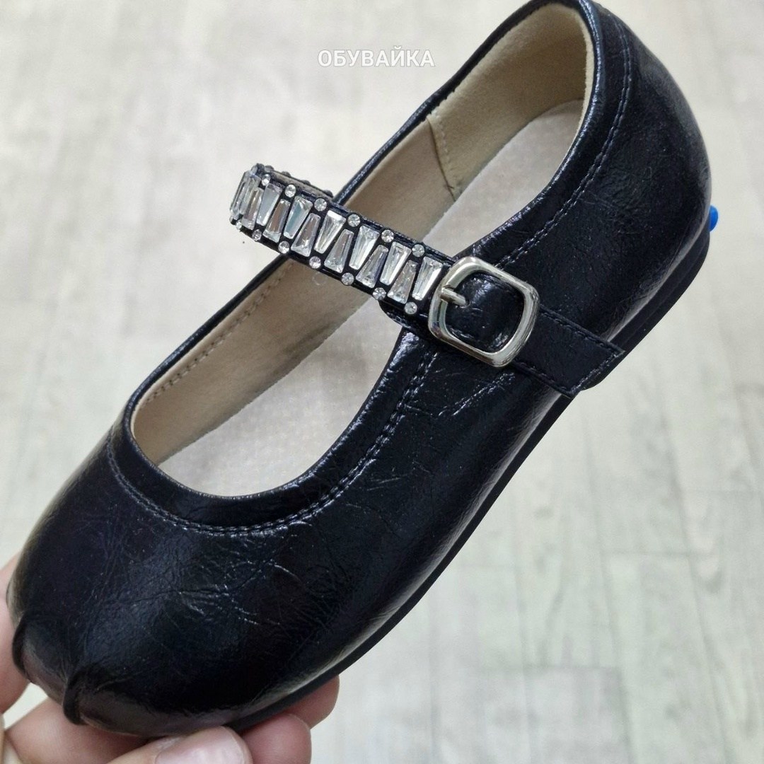 ,туфли детские для девочек,туфли девочки,детские туфли,туфли детская