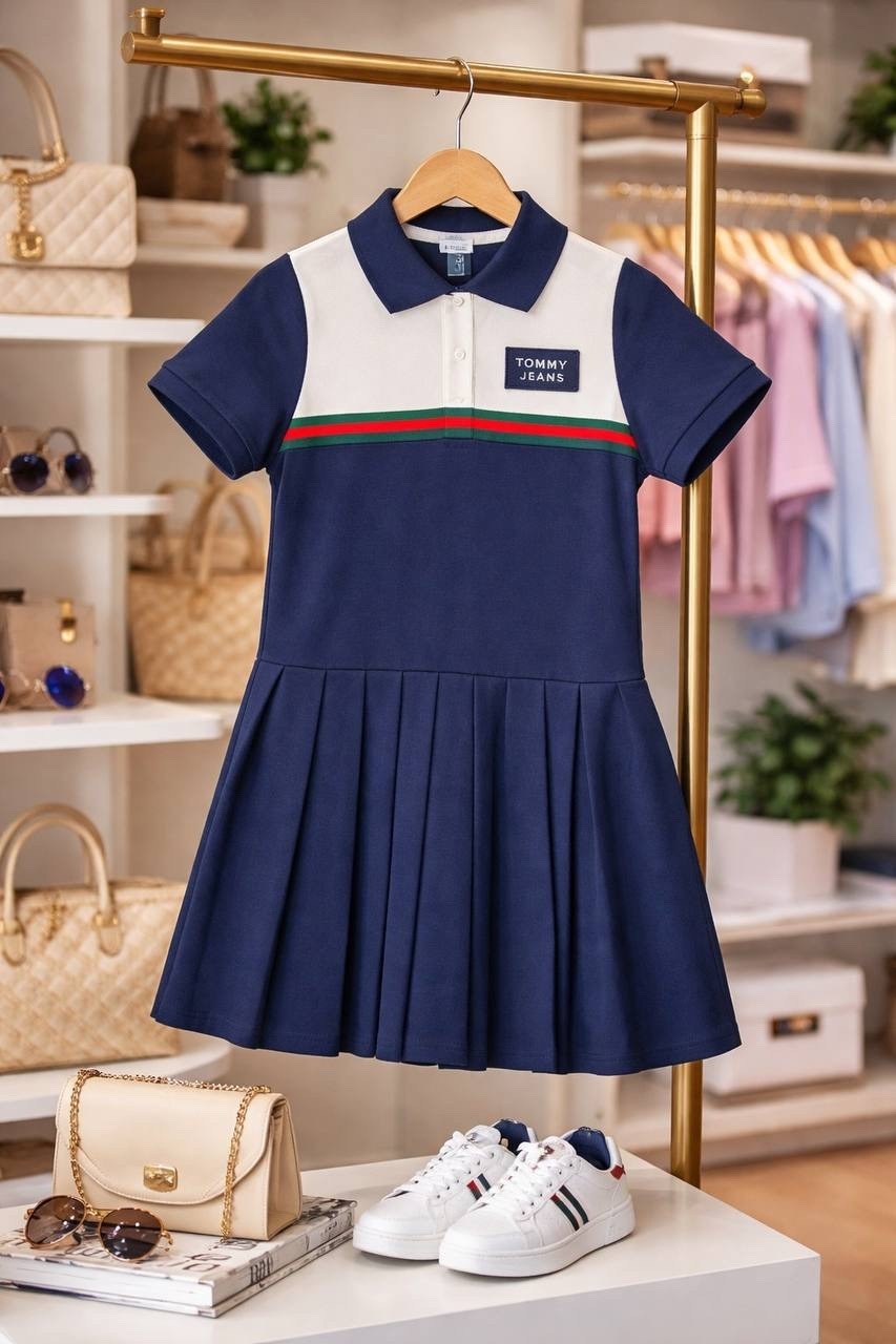 платье гуччи синее,детское платье гуччи,платье gucci детское бархат,детское платье гуччи красное,платья детские