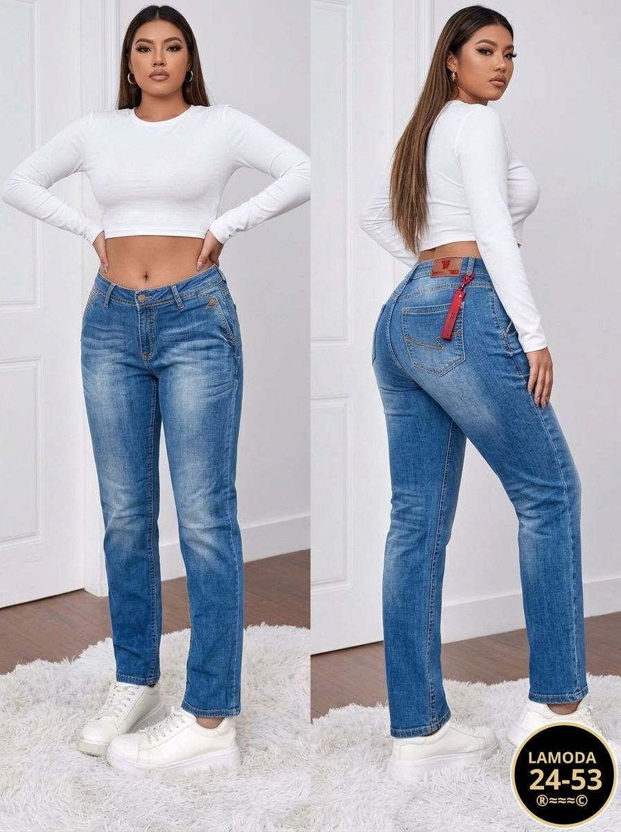 джинсы женские,джинсы джинсы,джинсы на флисе,джинсы утепленные женские,джинсы женские прямые