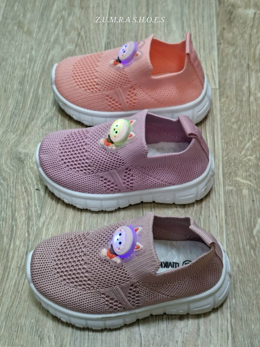 детские кроссовки,,детские кеды,кроссовки мифер,кроссовка детская