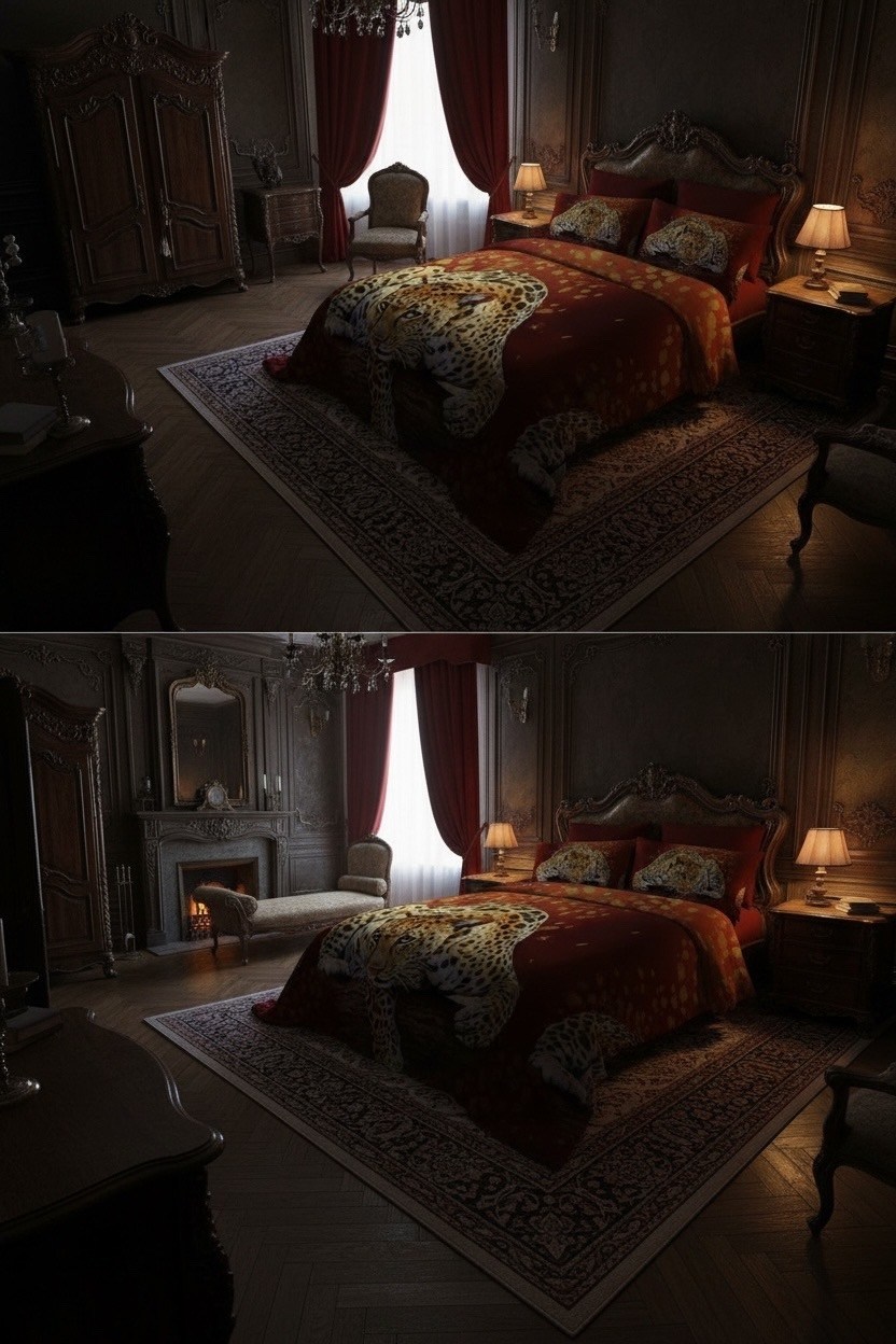 комплект постельного белья,спальни дизайн,постельного белья,идеи спальня,интерьер