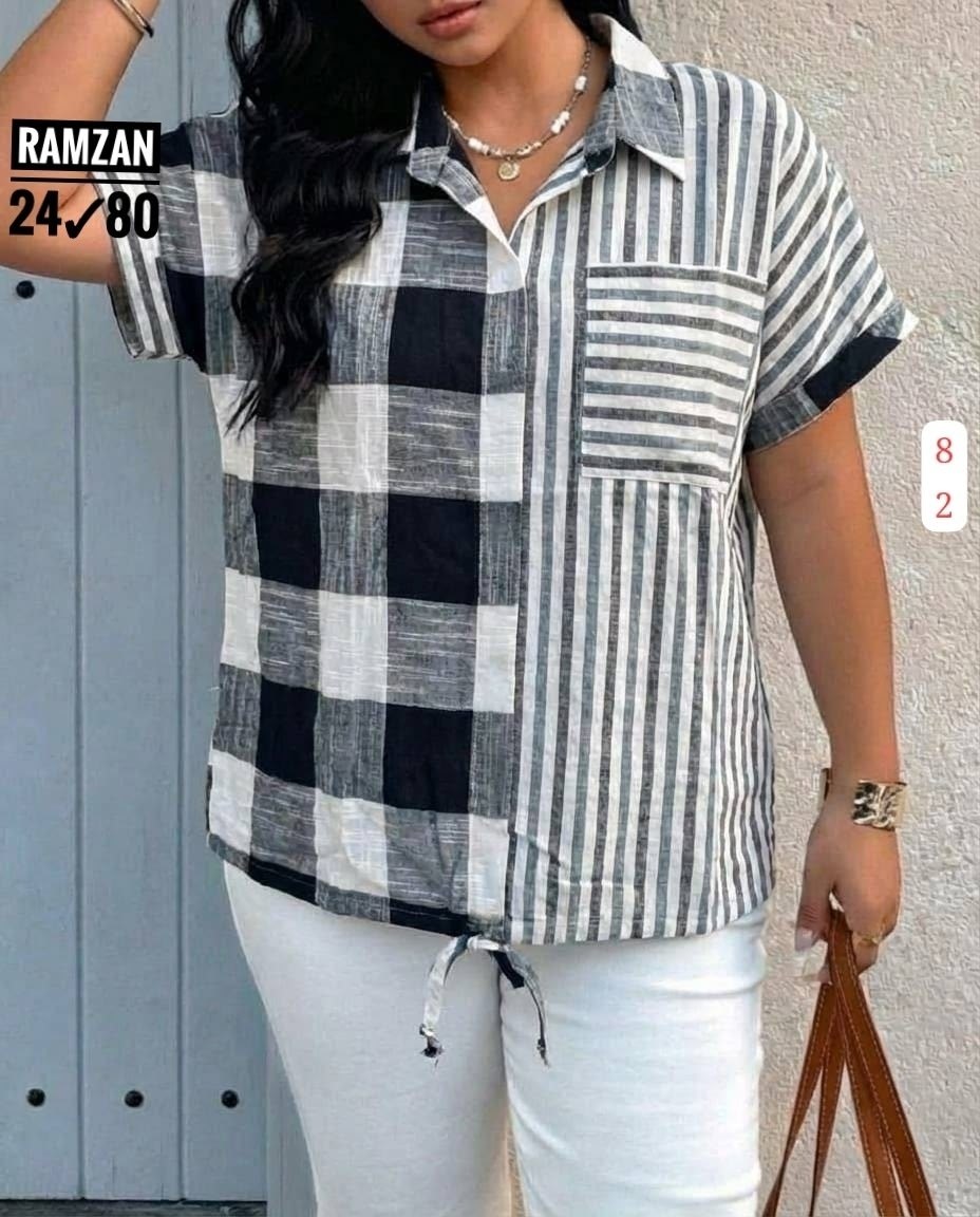 женские блузки больших размеров,женская рубашка,рубашка блузка,рубашки больших размеров,блузка женская